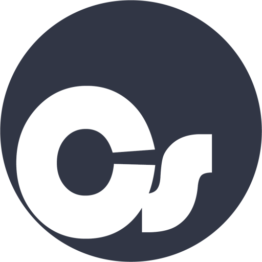 Webdesign by Christian Stumpf